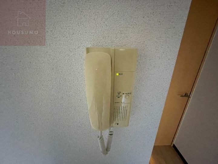 Mプラザ布施駅前809のその他画像