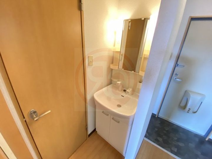 Mプラザ布施駅前809のその他画像