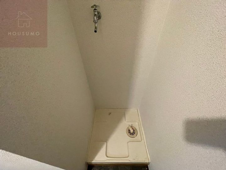 Mプラザ布施駅前809のその他画像