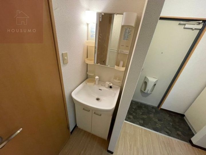 Mプラザ布施駅前809のその他画像