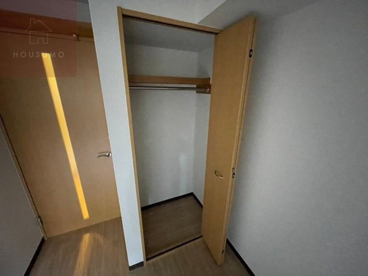 Mプラザ布施駅前809のその他画像