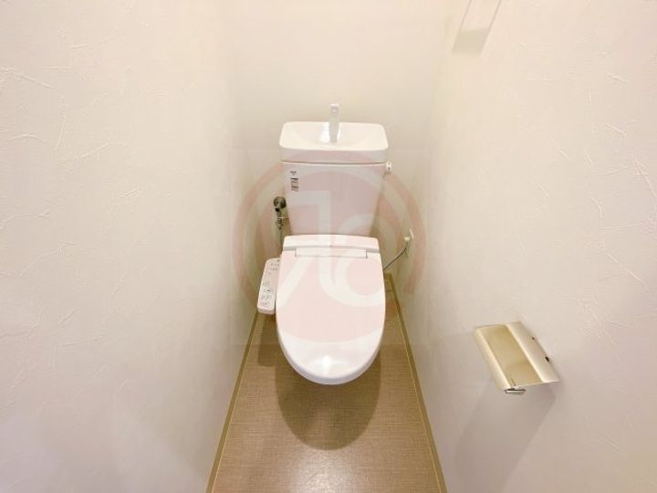 オズレジデンス今里NORTH801のその他画像