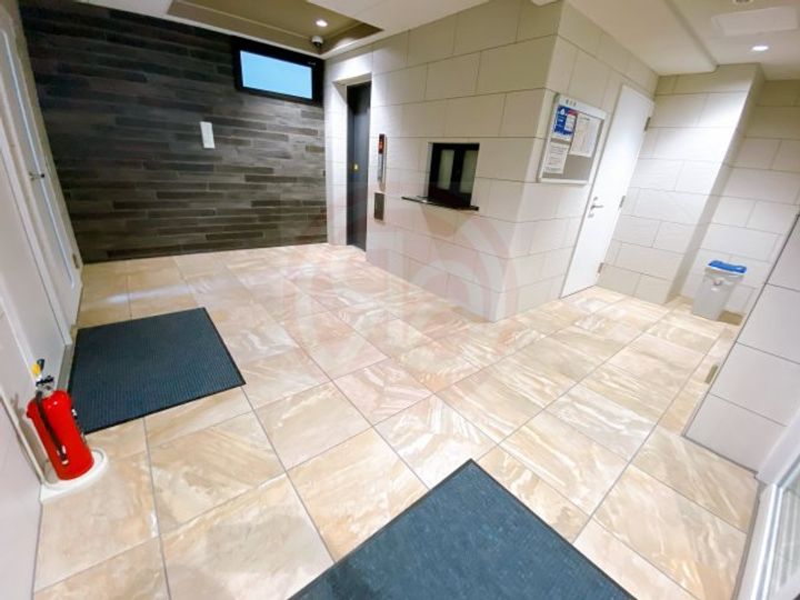 オズレジデンス今里NORTH801のその他画像