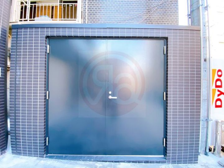 オズレジデンス今里NORTH801のその他画像