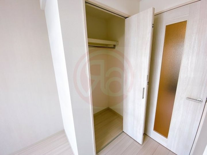 オズレジデンス今里NORTH801のその他画像