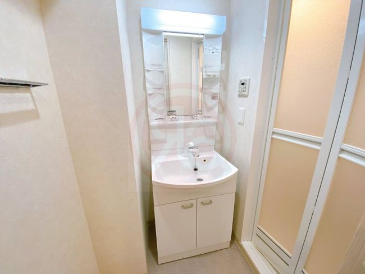 オズレジデンス今里NORTH801のその他画像