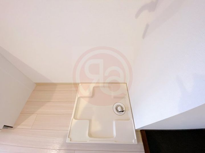 オズレジデンス今里NORTH801の周辺