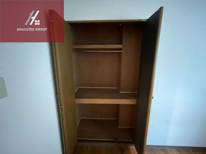 パルティグⅡのその他画像