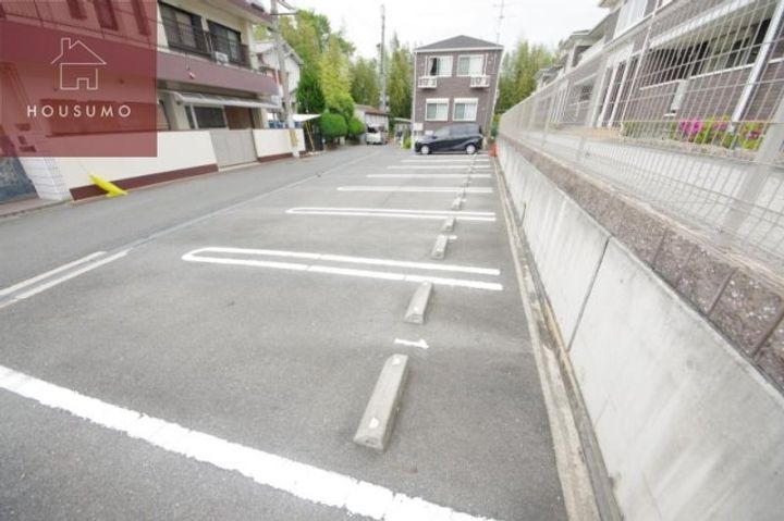 グリーン・ヒル107のその他画像