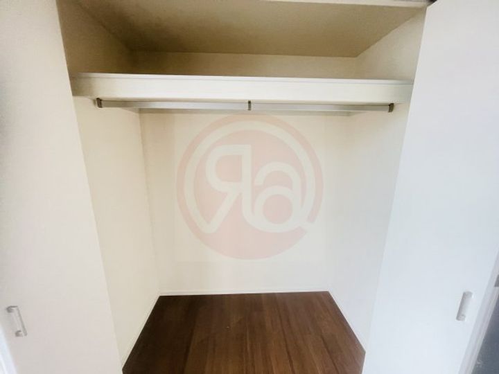 ラフテル西邸のその他画像