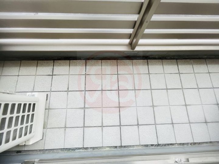 ラフテル西邸のその他画像