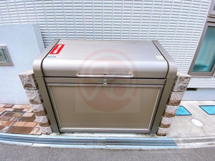 ラフテル西邸のその他画像