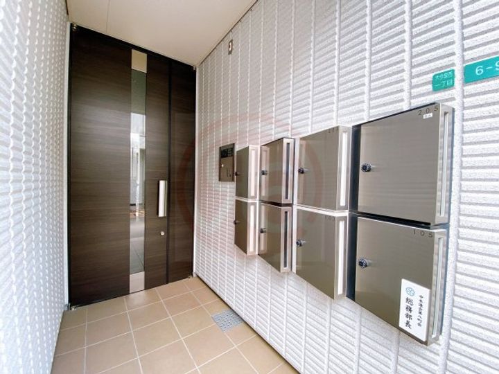 ラフテル西邸のその他画像