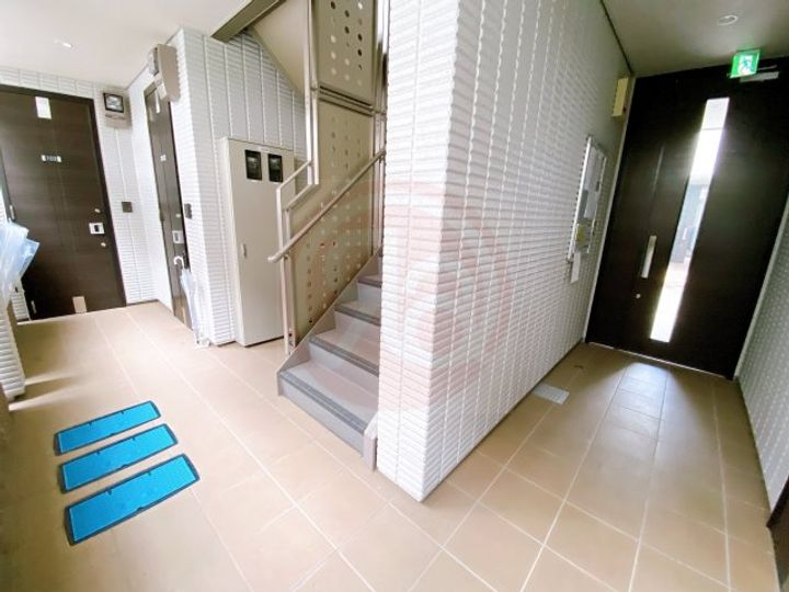 ラフテル西邸のその他画像