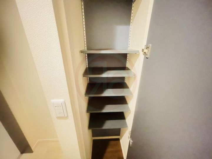 ラフテル西邸のその他画像