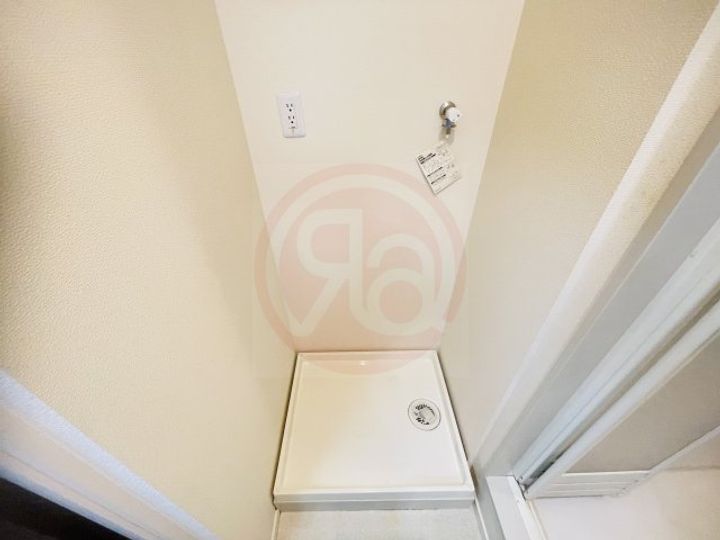 ラフテル西邸のその他画像