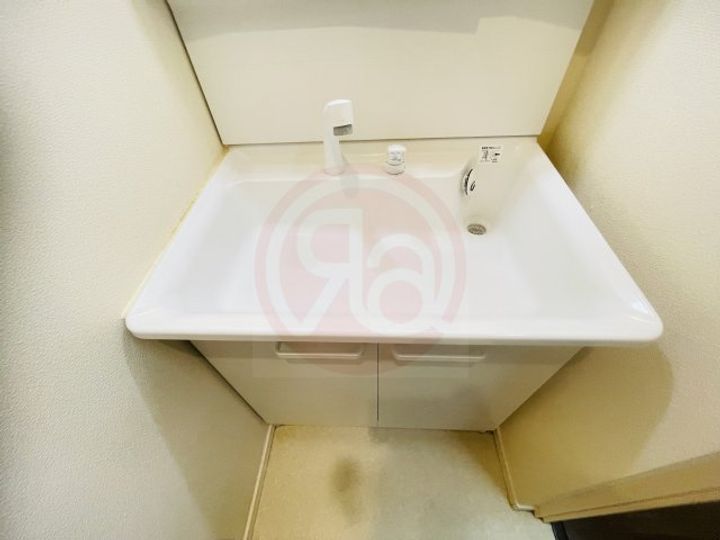 ラフテル西邸のその他画像