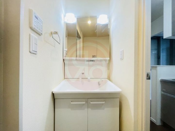 ラフテル西邸のその他画像