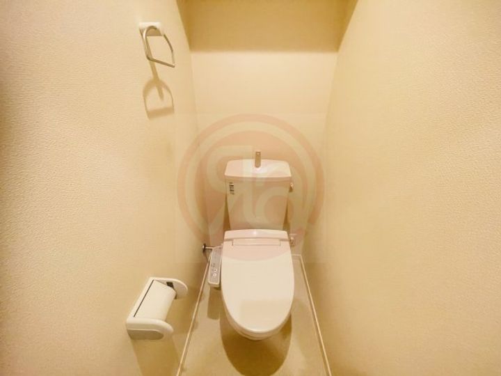 ラフテル西邸のその他画像