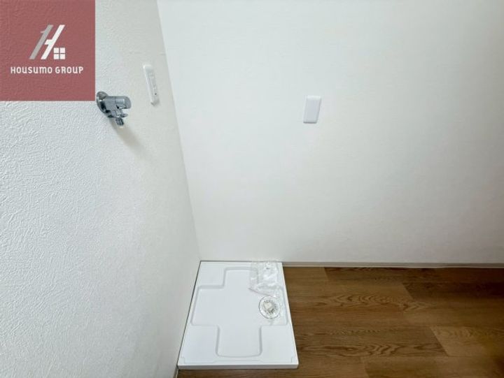 コンフォート布施のその他画像