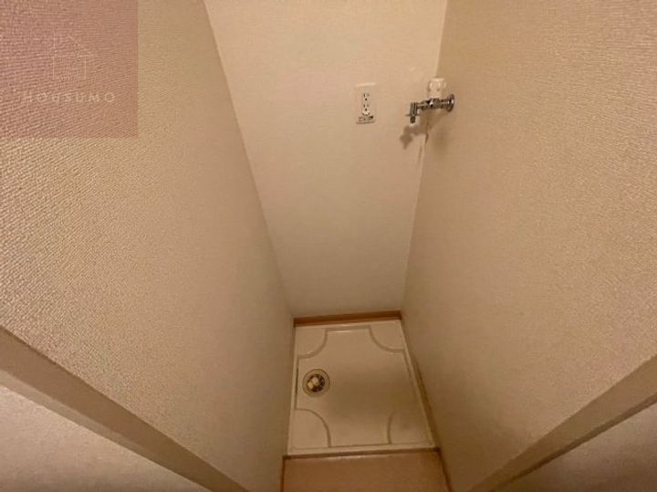 大阪府大阪市生野区巽北3丁目(マンション)の賃貸物件のその他画像