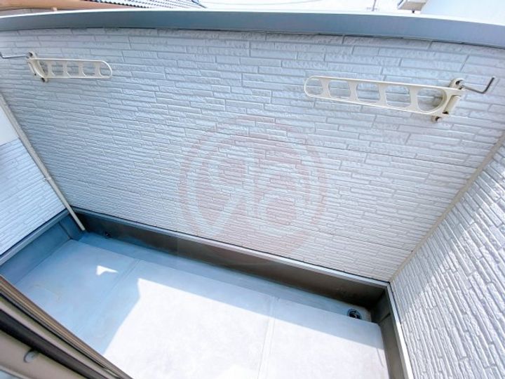 大阪府東大阪市御厨1丁目(アパート)の賃貸物件のその他画像