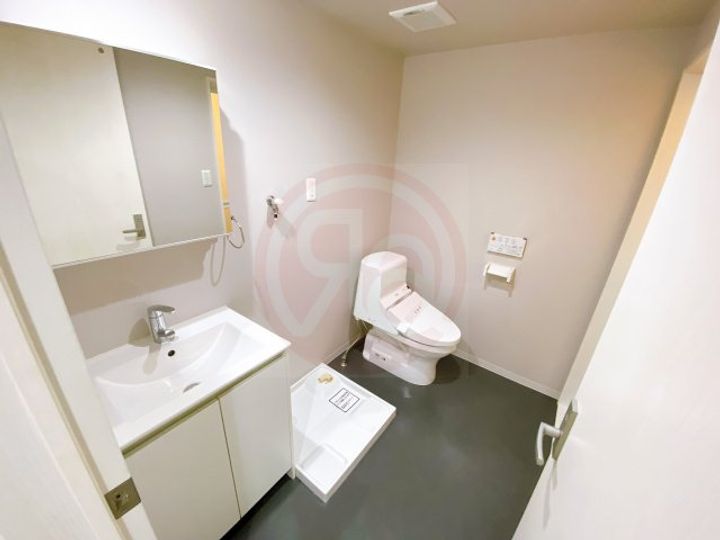 大阪府東大阪市御厨1丁目(アパート)の賃貸物件のその他画像