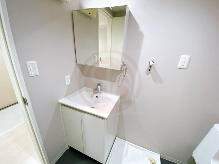 大阪府東大阪市御厨1丁目(アパート)の賃貸物件のその他画像