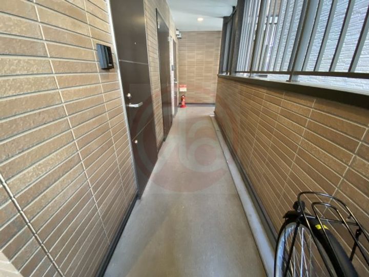 大阪府大阪市生野区小路2丁目(アパート)の賃貸物件のその他画像
