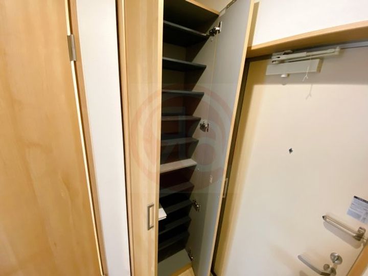大阪府大阪市生野区小路2丁目(アパート)の賃貸物件のその他画像