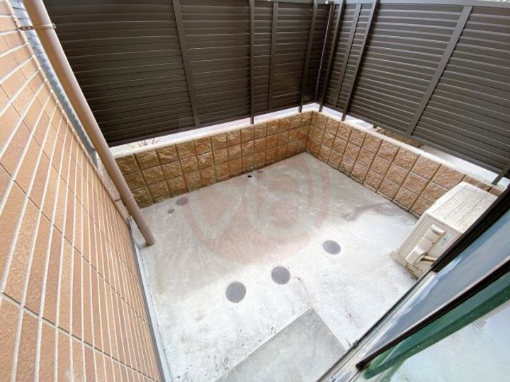 大阪府大阪市生野区小路2丁目(アパート)の賃貸物件のその他画像