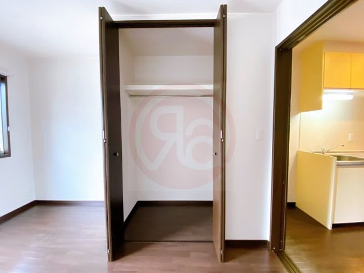 大阪府東大阪市森河内西1丁目(アパート)の賃貸物件のその他画像