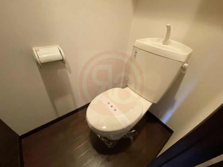 大阪府東大阪市森河内西1丁目(アパート)の賃貸物件のその他画像