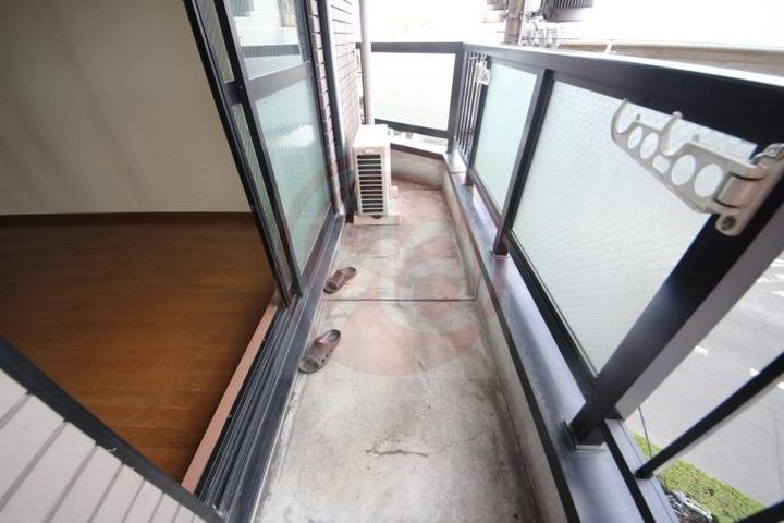 大阪府東大阪市荒川1丁目の賃貸マンションのその他画像
