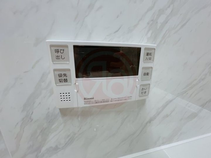 大阪府東大阪市友井5丁目(マンション)の賃貸物件のその他画像