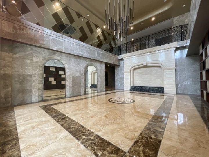 大阪府東大阪市友井5丁目(マンション)の賃貸物件のその他画像