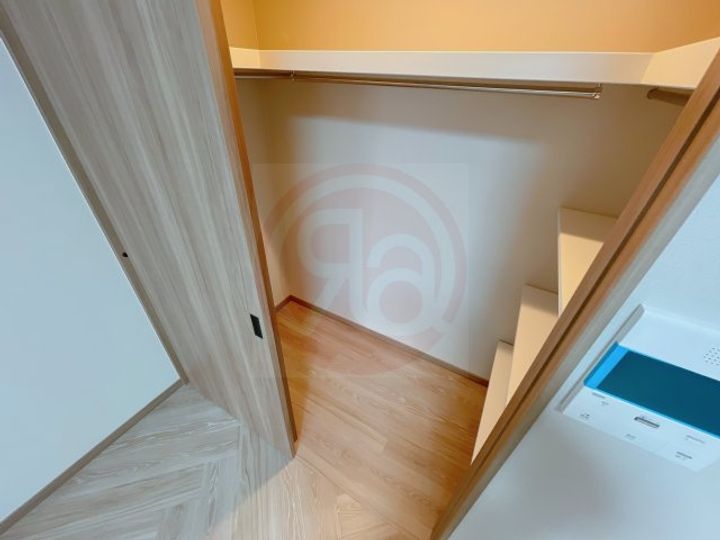 大阪府東大阪市友井5丁目(マンション)の賃貸物件のその他画像