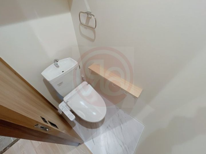 大阪府東大阪市友井5丁目(マンション)の賃貸物件のその他画像