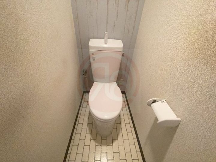 大阪府東大阪市森河内西1丁目(マンション)の賃貸物件のその他画像