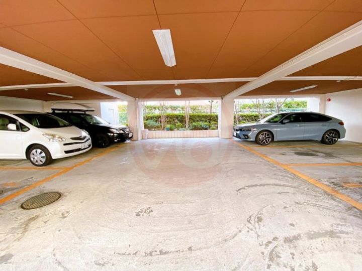 大阪府東大阪市森河内西1丁目(マンション)の賃貸物件のその他画像