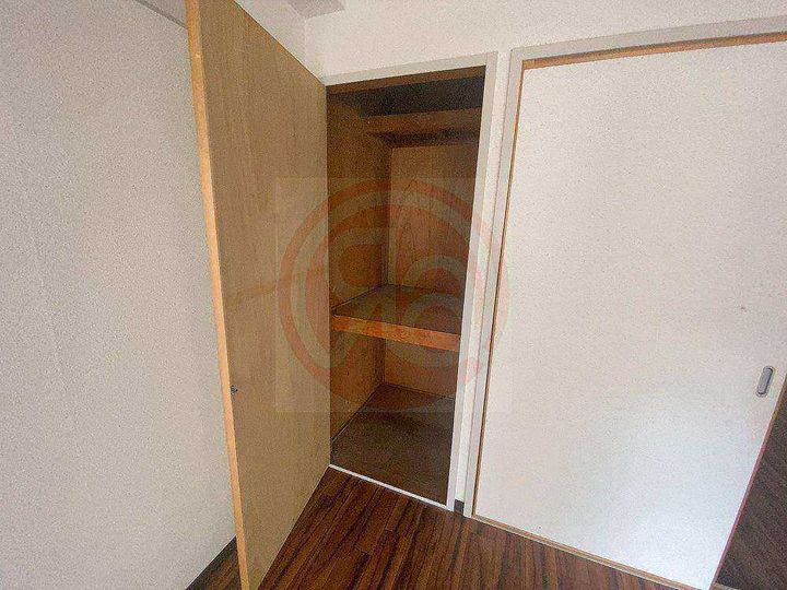 大阪府東大阪市森河内西1丁目(マンション)の賃貸物件のその他画像