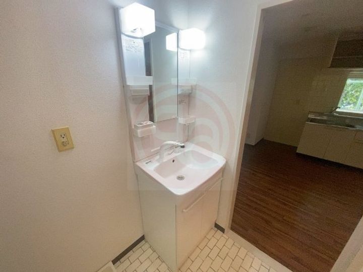 大阪府東大阪市森河内西1丁目(マンション)の賃貸物件のその他画像