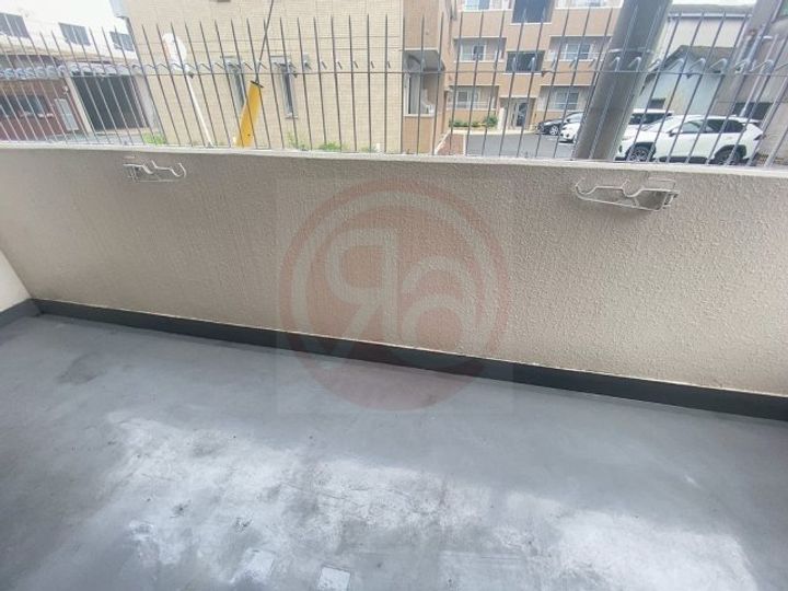 大阪府東大阪市森河内西1丁目(マンション)の賃貸物件のその他画像