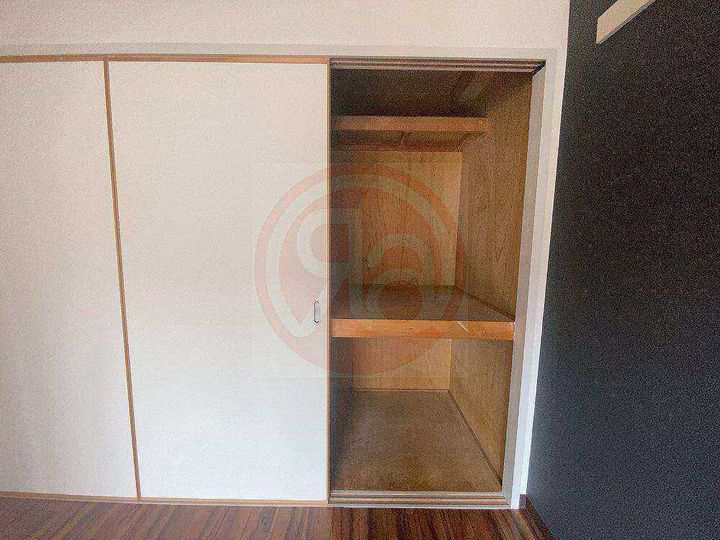 大阪府東大阪市森河内西1丁目(マンション)の賃貸物件のその他画像