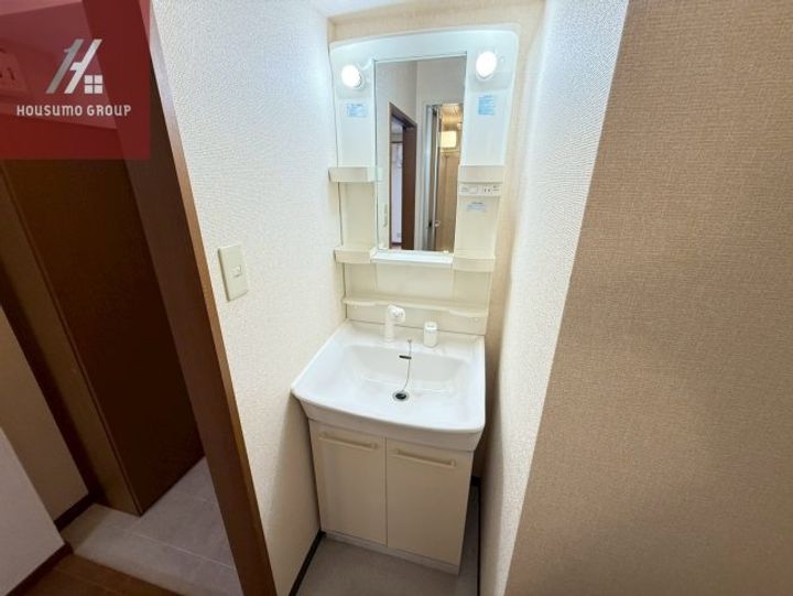 大阪府東大阪市長堂2丁目(マンション)の賃貸物件のその他画像