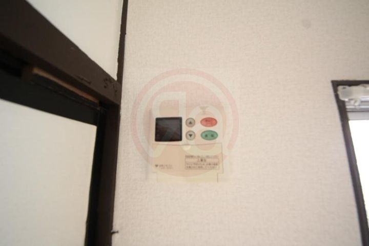大阪府大阪市生野区小路東2丁目(マンション)の賃貸物件のその他画像