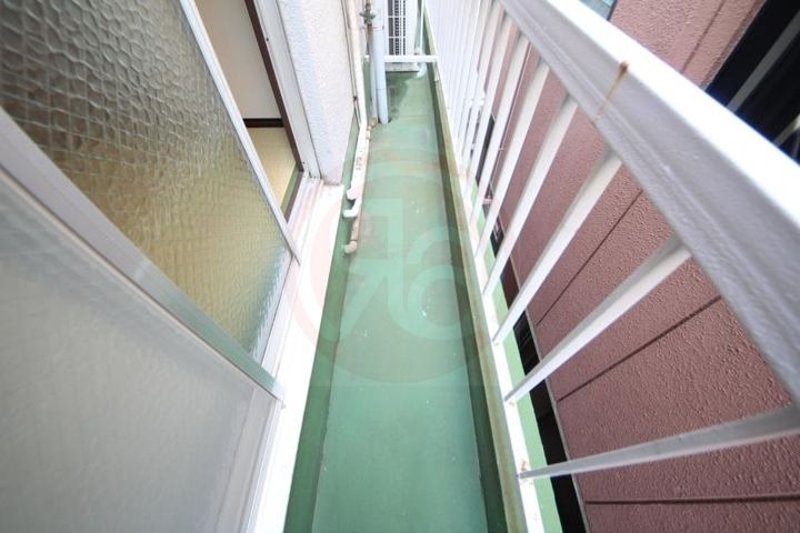 大阪府大阪市生野区小路東2丁目(マンション)の賃貸物件のその他画像