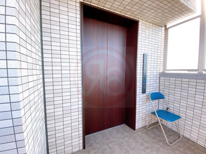 大阪府東大阪市足代北1丁目(マンション)の賃貸物件のその他画像