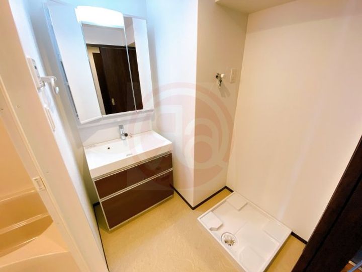 大阪府東大阪市足代北1丁目(マンション)の賃貸物件のその他画像