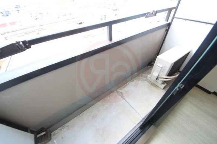 大阪府東大阪市友井3丁目(マンション)の賃貸物件のその他画像